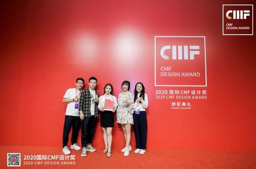 广东电视台新闻爆料电话,揭秘民生热点背后的真相  第3张