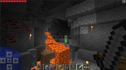 我的世界限免模组爆料视频,爆料视频带你领略全新游戏体验