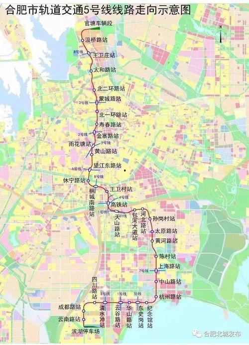 长春口罩爆料事件最新进展,真相逐步浮出水面，官方调查进展更新  第2张