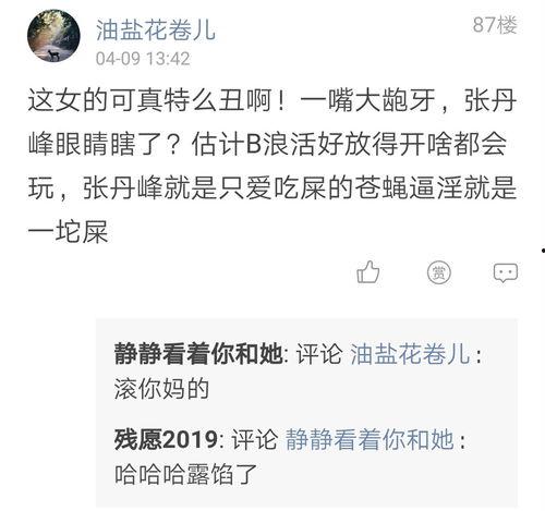 卓伟爆料手撕视频大全集,揭秘娱乐圈风云变幻  第2张