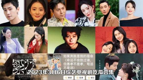 娱乐吃瓜了的视频,揭秘热门视频背后的幕后故事  第3张