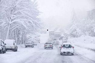 西安爆料大雪视频大全最新,最新视频大全捕捉冬日美景与挑战瞬间”