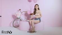 Angelababy爆料闻脚的视频,网友热议 第2张 Angelababy爆料闻脚的视频,网友热议 第2张