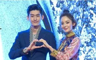 娱乐圈姑婆爆料,揭秘明星背后的秘密与真相