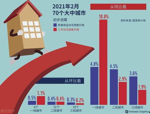新乡都市爆料新闻视频最新,揭秘事件背后真相  第2张